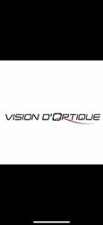Vision D'optique, Marly-le-Roi - Horaires d'ouverture