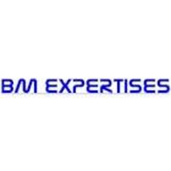 Bm Expertises, Pizay - Horaires d'ouverture