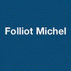 Folliot Michel, Pau - Horaires d'ouverture