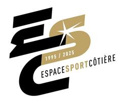 Espace Sport Côtière, Beynost - Horaires d'ouverture