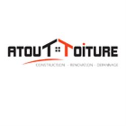 Atout Toiture, Templeuve - Horaires d'ouverture