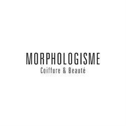 Morphologia Hb Createur, La Roche-sur-Yon - Horaires d'ouverture
