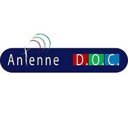 Antenne D.O.C., Léguevin - Horaires d'ouverture