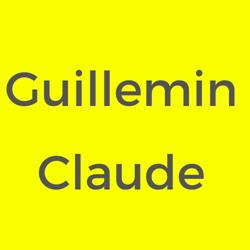 Guillemin Claude, Chagny - Horaires d'ouverture