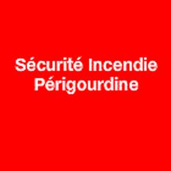 Sécurité Incendie Périgourdine, Montignac - Horaires d'ouverture