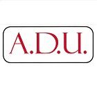 Adu SARL, Douai - Horaires d'ouverture