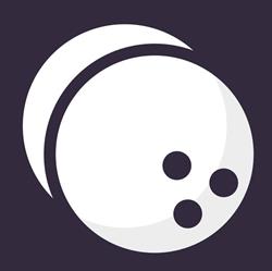 L'Eclipse, Lannion - Horaires d'ouverture