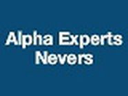 Alpha Experts SAS, Nevers - Horaires d'ouverture