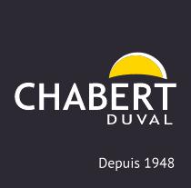 Chabert Duval C & B, Saint-Malo - Horaires d'ouverture