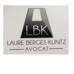 Maître Laure Berges Kuntz, Montauban - Horaires d'ouverture