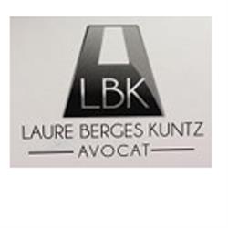 Maître Laure Berges Kuntz, Montauban - Horaires d'ouverture