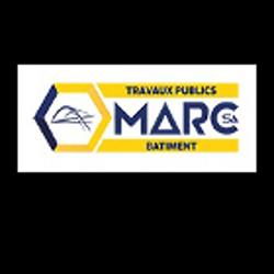 MARC SA, Pleurtuit - Horaires d'ouverture
