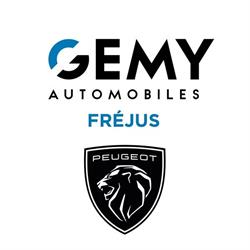 Peugeot GEMY Frejus, Fréjus - Horaires d'ouverture