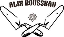 Rousseau Alix, Fondettes - Horaires d'ouverture