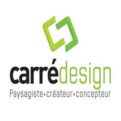 Carre Design, Nieul-le-Dolent - Horaires d'ouverture
