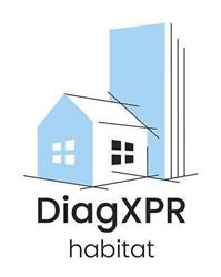 DiagXPR Habitat, Saint-Jacques-de-la-Lande - Horaires d'ouverture