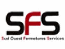 Sud Ouest Fermetures Services, Brax - Horaires d'ouverture