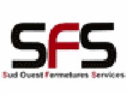 Sud Ouest Fermetures Services, Brax - Horaires d'ouverture