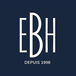 EBH, Cagnes-sur-Mer - Horaires d'ouverture