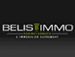 Belisimmo, Montlouis-sur-Loire - Horaires d'ouverture