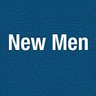 New Men, Arbin - Horaires d'ouverture