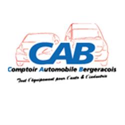 Comptoir Automobile Bergeracois, Saint-Laurent-des-Vignes - Horaires d'ouverture