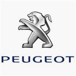 Peugeot L.D.A Agent Lorraine Diffusion Automobiles, Essey-lès-Nancy - Horaires d'ouverture