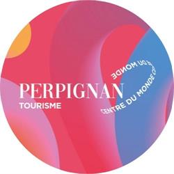 Office De Tourisme Communautaire Perpignan Méditerranée Tourisme, - Horaires d'ouverture