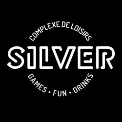 SILVER - Complexe de Loisirs, Beaucouzé - Horaires d'ouverture