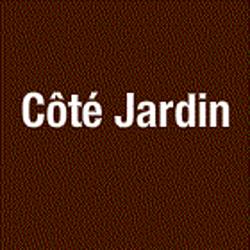 Charrette Ludovic, Voutezac - Horaires d'ouverture