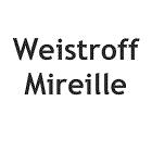 Weistroff Mireille, Lyon - Horaires d'ouverture