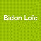 SELARL NOT@IRES EN SEINE – Maître Loïc BIDON, Notaire associé, Gaillon - Horaires d'ouverture