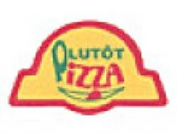 Plutot Pizza, Royan - Horaires d'ouverture