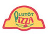 Plutot Pizza, Royan - Horaires d'ouverture