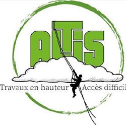 Altis, Bétheny - Horaires d'ouverture