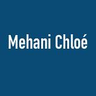Mehani Chloé, Marseille - Horaires d'ouverture