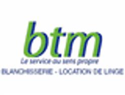 B . T . M ., Beaupréau-en-Mauges - Horaires d'ouverture
