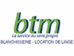 B . T . M ., Beaupréau-en-Mauges - Horaires d'ouverture