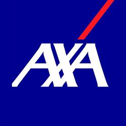 AXA Assurance et Banque Sylvie Roques-Couder, Pézenas - Horaires d'ouverture
