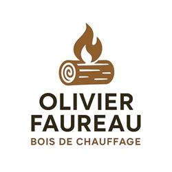 Faureau Olivier, Nérigean - Horaires d'ouverture