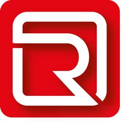 Renault et Fils, La Châtaigneraie - Horaires d'ouverture