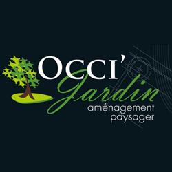 Occi'Jardin, Béziers - Horaires d'ouverture