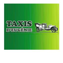 Taxis D'Eugenie, Eugénie-les-Bains - Horaires d'ouverture