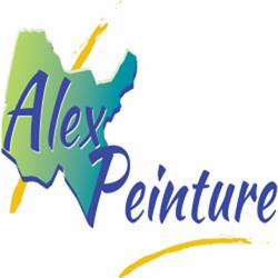 Alex Peinture, Châtillon-la-Palud - Horaires d'ouverture