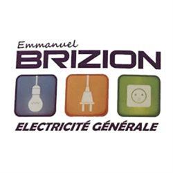 Brizion Emmanuel, Fresnes-en-Woëvre - Horaires d'ouverture