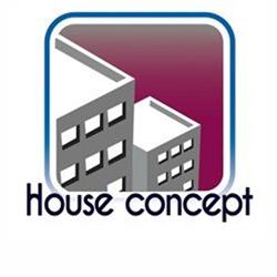House Concept, Monts - Horaires d'ouverture