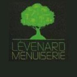 Lévenard Menuiserie, Concarneau - Horaires d'ouverture