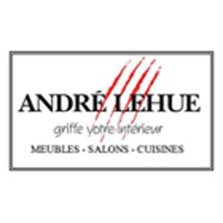 Meubles Andre Lehue Angers, Saint-Barthélemy-d'Anjou - Horaires d'ouverture
