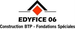 Edyfice 06, Nice - Horaires d'ouverture
