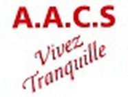 Alarme Antivol Conseil Sécurité - A.A.C.S, Merville - Horaires d'ouverture